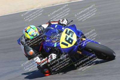 media/Oct-30-2022-CVMA (Sun) [[fb421c3cec]]/Race 11 Amateur Supersport Open/